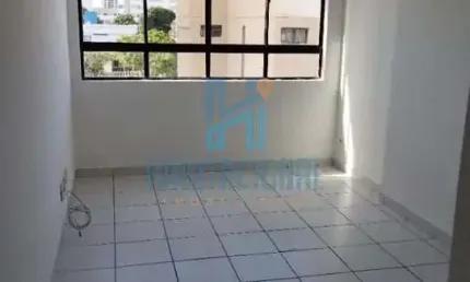 Apartamento com 2 quartos à venda na Marize Bastier, 275, Lagoa Nova, Natal por R$ 319.999