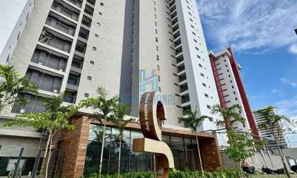 Apartamento com 3 quartos para alugar na Jornalista Alexis Gurgel,,, 1737, Capim Macio, Natal por R$ 6.700