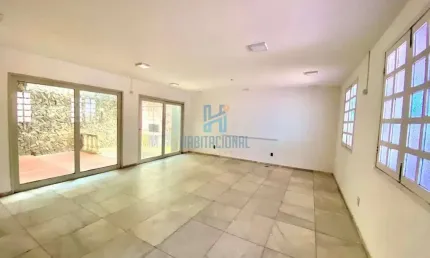 Casa comercial com 2 salas à venda na marechal floriano peixoto, 573, tirol, natal por r$ 1.500.000