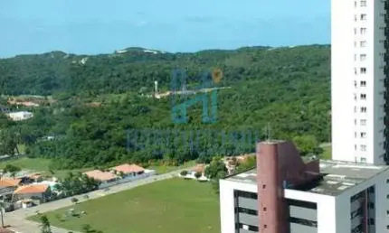 Sala comercial à venda na Açu, Tirol, Natal por R$ 265.000