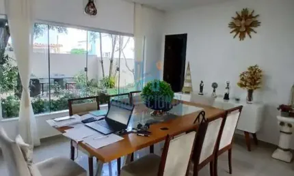 Casa em condomínio fechado com 4 quartos à venda na das Américas, 1, Parque das Nações, Parnamirim por R$ 899.999