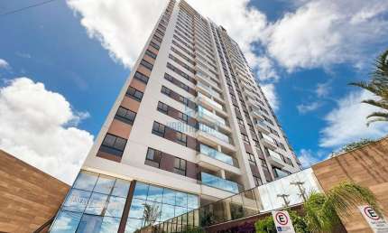 Apartamento com 3 quartos à venda na Valter Fernandes, 170, Capim Macio, Natal por R$ 749.999
