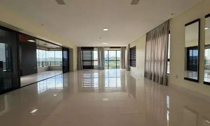 Apartamento com 4 quartos à venda na Rui Barbosa, 836, Tirol, Natal por R$ 2.800.000