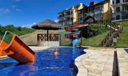 Apartamento com 2 quartos à venda na PB-103, 1, Chã Do Lindolfo, Bananeiras por R$ 400.000