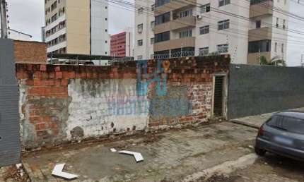 Terreno à venda na Almirante Tamandaré, Lagoa Nova, Natal por R$ 349.999