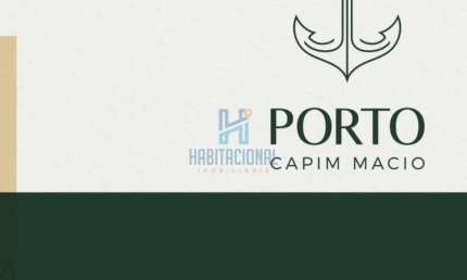 Apartamento com 3 quartos à venda na Professora Dirce Coutinho, 15, Capim Macio, Natal por R$ 1.495.000