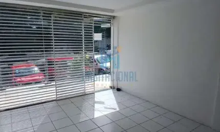 Sala comercial à venda na Raimundo Chaves, 1584, Candelária, Natal por R$ 180.000