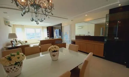 Apartamento com 3 quartos à venda na nascimento de castro, 2106, lagoa nova, natal por r$ 1.099.999