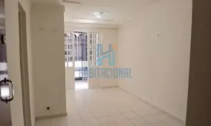 Apartamento com 1 quarto à venda na senador salgado filho, 1773, lagoa nova, natal por r$ 210.000