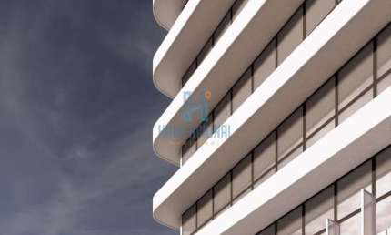 Sala comercial à venda na Jundiaí, 1, Tirol, Natal por R$ 559.900