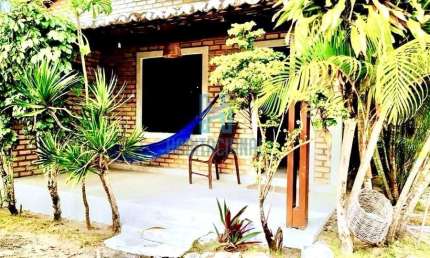 Chácara / sítio à venda na Albacora, 339, Praia de Pipa, Tibau do Sul por R$ 2.200.000