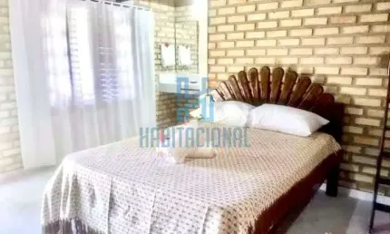 Chácara / sítio para alugar na Albacora, 339, Praia de Pipa, Tibau do Sul por R$ 6.000