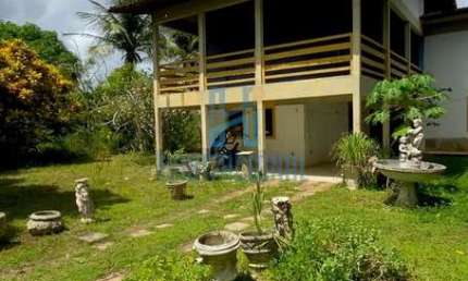 Terreno à venda na Trindade, 1, Nova Esperança, Parnamirim por R$ 3.800.000
