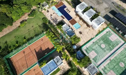 Terreno à venda na Bom Fim, 31, Bonfim, Nísia Floresta por R$ 239.999