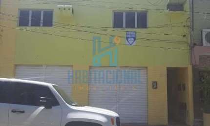Casa com 1 quarto à venda na Antonio Basílio, 3619, Lagoa Nova, Natal por R$ 689.000