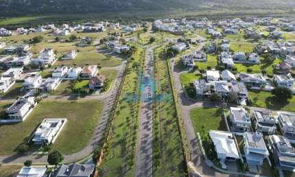 Terreno à venda na Alphaville, Pium (Distrito Litoral), Parnamirim