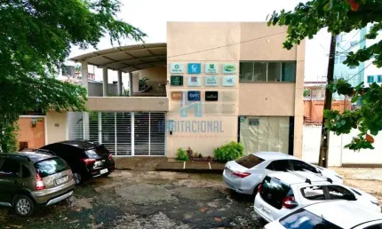 Sala comercial para alugar na dos Pinheirais, 684, Neópolis, Natal por R$ 1.893