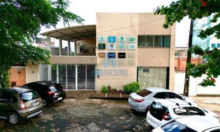 Sala comercial para alugar na dos Pinheirais, 684, Neópolis, Natal por R$ 1.874