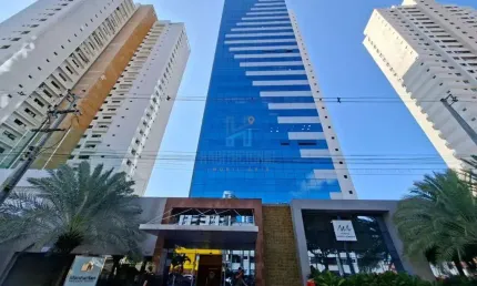 Sala comercial para alugar na Avenida Campos Sales, 901, Tirol, Natal por R$ 6.500