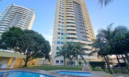 Apartamento com 3 quartos para alugar na Rua Francisco Simplício, 145, Ponta Negra, Natal por R$ 2.068