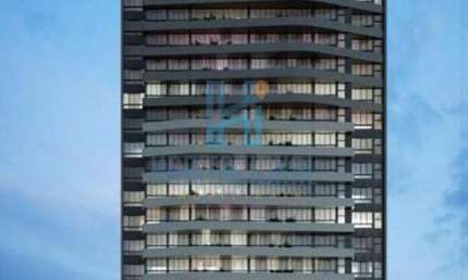 Apartamento com 3 quartos à venda na Deputado Clóvis Motta, 3090, Lagoa Nova, Natal por R$ 950.000