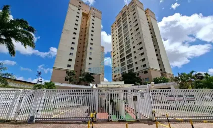 Apartamento com 3 quartos para alugar na rua pantanal, 150, nova parnamirim, parnamirim por r$ 3.307