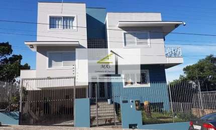 Linda casa com vista mar em alto padrão à venda no João Paulo