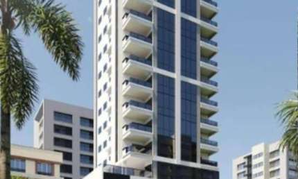 Apartamento com 3 quartos à venda na Rua 206, 484, Andorinha, Itapema