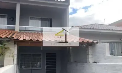 Apartamento com 2 quartos à venda na Rua Araucária, 791, Potecas, São José