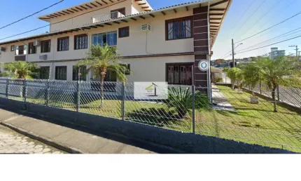 Apartamento Para Vender com 2 quartos 1 suítes no bairro Real Parque em São José