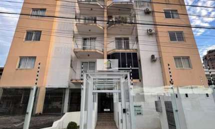 Apartamento de 02 quartos para locação em capoeiras