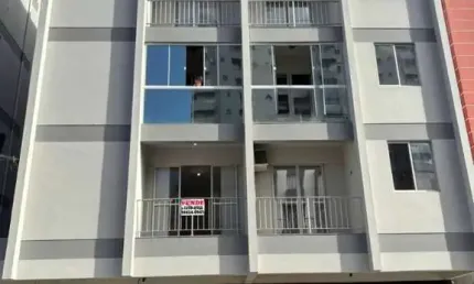 Apartamento à venda no kobrasol – conforto e praticidade no coração de são josé