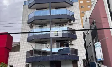 Excelente apartamento de 3 quarto com suite em otima localização em Campinas