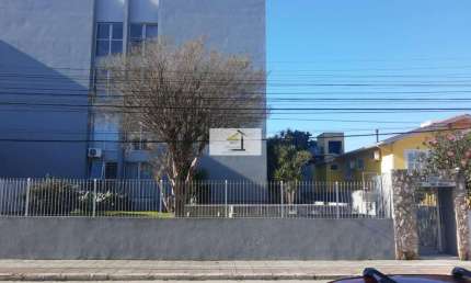 Lindo apartamento de 01 quarto em excelente localização em Coqueiros.