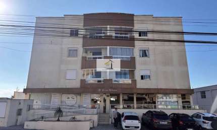 Lindo apartamento, 3 Dormitórios com Suíte e Sacada Gourmet – Semi-Imobiliado e Pronto para Morar!