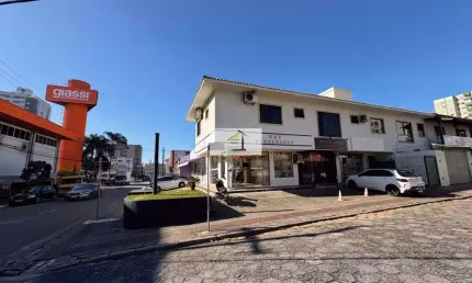 OPORTUNIDADE RARA NO KOBRASOL – ESQUINA DO SUPERMERCADO GIASSI!
