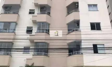 Lindo apartamento totalmente mobiliado com 70 m² de 2 quartos em Campinas