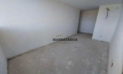 Oportunidade! salas comerciais à venda no recreio dos bandeirantes