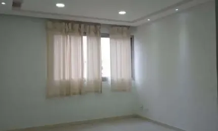 Apartamento com 3 quartos à venda na Rua Inconfidência, 196, Jardim São Dimas, São José dos Campos