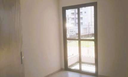 Apartamento com 2 quartos à venda na Rua Itororó, 571, Jardim Paulista, São José dos Campos