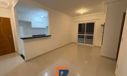 Apartamento 2 quartos, varanda gourmet ao lado shopping oriente