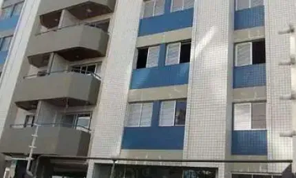 Apartamento com 3 quartos à venda na Rua Afonso César de Siqueira, 287, Vila Adyana, São José dos Campos