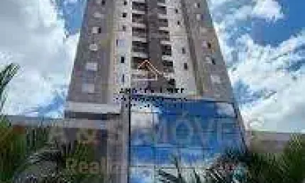 Apartamento 2 dormts para alugar no condomínio zoncolan - sorocaba/sp