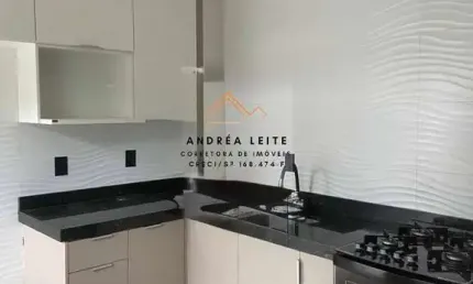 Casa para locação no bairro Jardim Wanel Ville IV, em Sorocaba-SP