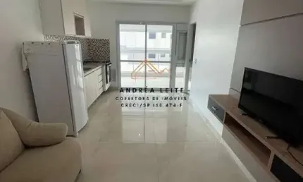 Apartamento locação, Condomínio Spettacolo Patriani, Campolim, Sorocaba/SP