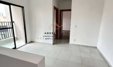 Apartamento a venda, Condomínio Vila Zamora, Jardim Europa em Sorocaba/SP