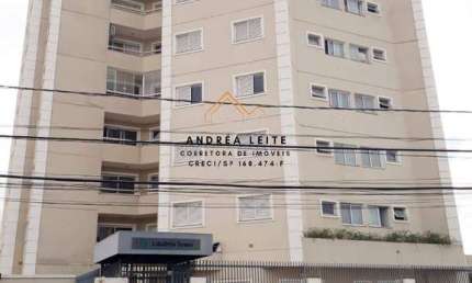 Apartamento para locação ou venda, Jardim Europa, Edifício Lituânia Tower