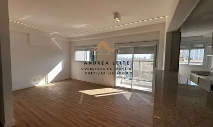 Apartamento para Locação no Edifício Notting Hill – Portal da Colina