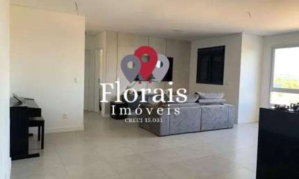 Apartamento para Venda em Cuiabá, Despraiado, 2 dormitórios, 1 suíte, 2 banheiros, 1 vaga