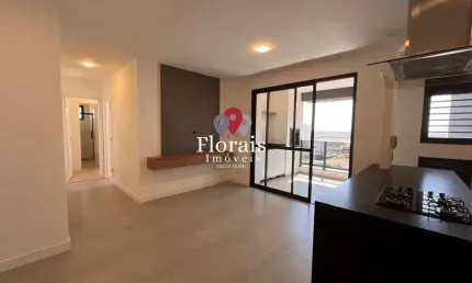 Apartamento para Venda em Cuiabá, Despraiado, 3 dormitórios, 1 suíte, 2 banheiros, 2 vagas